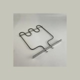 Rezistență inferioară pentru cuptor WHIRLPOOL 482000025973 ARISTON Original