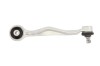 Brat, suspensie roata VW PASSAT Variant (3B5) (1997 - 2001) RINGER 1141001536