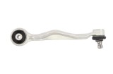 Brat, suspensie roata VW PASSAT Variant (3B5) (1997 - 2001) RINGER 1141001536