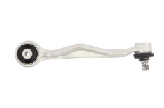 Brat, suspensie roata AUDI A8 (4D2, 4D8) (1994 - 2002) RINGER 1141001536
