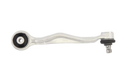 Brat, suspensie roata VW PASSAT Variant (3B5) (1997 - 2001) RINGER 1141001536 foto