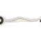 Brat, suspensie roata VW PASSAT Variant (3B5) (1997 - 2001) RINGER 1141001536