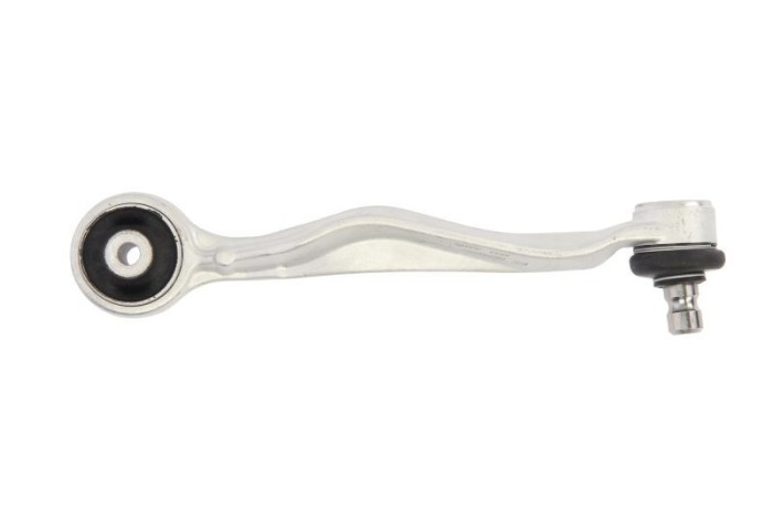 Brat, suspensie roata VW PASSAT Variant (3B5) (1997 - 2001) RINGER 1141001536