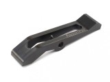 Prindere piston otel SVD Gen 2 AirsoftPro