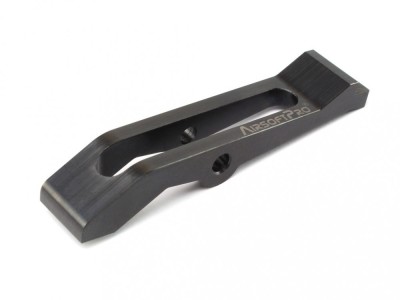 Prindere piston otel SVD Gen 2 AirsoftPro foto