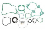 Set garnituri motor compatibil: HONDA CR 125 2004-2004, Athena