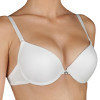 Sutien cu push-up Lola-B Blanco 75 B