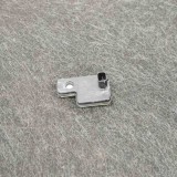 Alt modul de control FORD MONDEO V Hatchback 2015 OEM: DG9H-19E906-BB 3508739