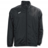 FAS IRIS JOMA, 8-9 ani, L, M, S, XL, Negru