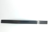 Bandou ușă st&acirc;nga față LAND ROVER RANGE ROVER II P38A 1999 OEM: AWR1075 29490555