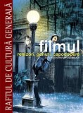 Cumpara ieftin Filmul. Regizori, genuri, capodopere. Cinematografia de autor. Volumul 2/Daniel Borden, Florian Duijsens, Thomas Gilbert, Adele Smith