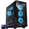 Sistem Desktop PC Gaming ASUS ROG Strix G700TF cu procesor Intel® Core™ Ultra 5 225F pana la 4.9GHz, 32GB, 1TB SSD, NVIDIA® GeForce RTX™ 5060 DUAL 8GB
