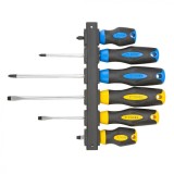 surubelnite , 6 buc -set 39D886