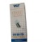 Bec tip &#039;&#039;Cireasa&#039;&#039; pozitie 12V 5W BA15S