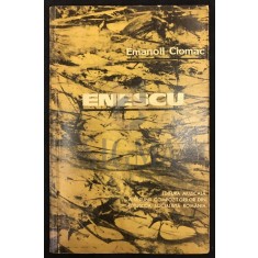 EMANOIL CIOMAC