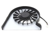 Cooler laptop IBM Lenovo IdeaPad Y560D, Lenovo IdeaPad Y560DT, Lenovo IdeaPad Y560G, Lenovo IdeaPad Y560N,