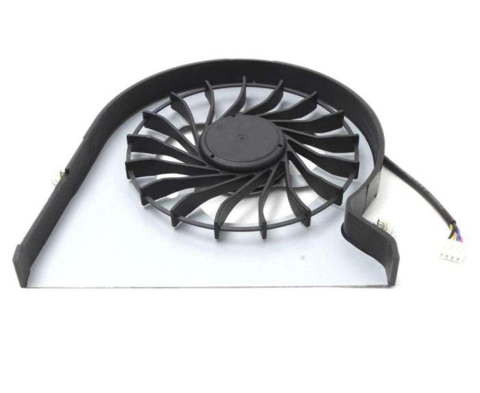 Cooler laptop IBM Lenovo IdeaPad Y560D, Lenovo IdeaPad Y560DT, Lenovo IdeaPad Y560G, Lenovo IdeaPad Y560N,