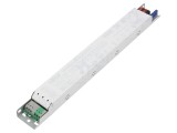 Alimentator LED Pulsatoriu 40W 10-56V 200mA-1,05A IP20 Lifud Technology
