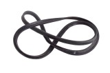 Garnitura de cauciuc haion INFINITI Q50 2016 17503578