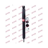 Amortizor Opel Astra F Combi, Kadett D Combi, Kadett E Combi Kyb 343099, parte montare: punte spate, presiune gaz