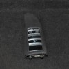 Buton geam ușă dreapta spate MERCEDES-BENZ S W221 2007 OEM: A2218214651 2082343