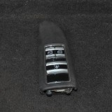 Buton geam ușă dreapta spate MERCEDES-BENZ S W221 2007 OEM: A2218214651 2082343