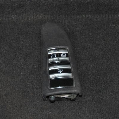 Buton geam ușă dreapta spate MERCEDES-BENZ S W221 2007 OEM: A2218214651 2082343 foto