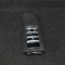 Buton geam ușă dreapta spate MERCEDES-BENZ S W221 2007 OEM: A2218214651 2082343