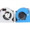 Cooler placa video Asus G75 Series, G75VW, G75VX, KSB0705HA