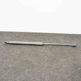 Amortizor Capota Dreapta Fata BMW Seria 3 E90 2005-2012 OEM 7129190