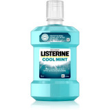 Cumpara ieftin Listerine Cool Mint apă de gură pentru o respirație proaspătă 1000 ml