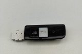 Iluminare interioară PORSCHE CAYENNE Coupe 9YB 2023 OEM: 971947353B 30746114