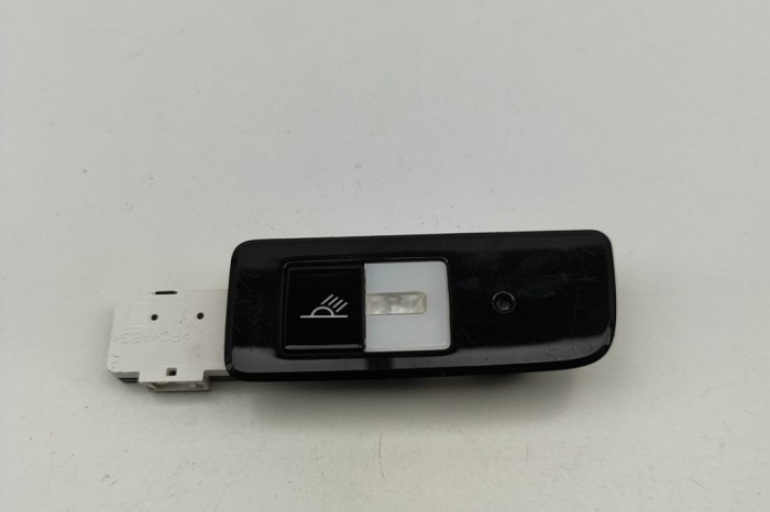Iluminare interioară PORSCHE CAYENNE Coupe 9YB 2023 OEM: 971947353B 30746114
