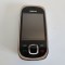 Telefon Nokia 7230 negru reconditionat