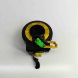 Spirala volan KIA CARNIVAL / GRAND CARNIVAL III VQ 2007 OEM: 93490-3L001 29954589