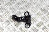 Balama ușă dreapta spate VOLVO V90 II 2017 OEM: 31371587 20573678