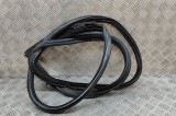 Garnitura ușă dreapta față BMW 2 Coupe F22, F87 2014 OEM: 7348420 | 28821455