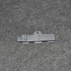 Amplificator de antena BMW X3 F25 2011 OEM: 9220832 2796873