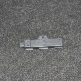 Amplificator de antena BMW X3 F25 2011 OEM: 9220832 2796873