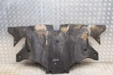 Scut motor central spate TESLA MODEL 3 2019 16048222