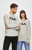 Fila - Bluza