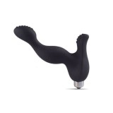 Vibratoare anale - P-Factor In Interior Atingerea Stimulator Vibator pentru Prostata Orgasme Nemaisimtite Inainte