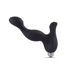 Vibratoare anale - P-Factor In Interior Atingerea Stimulator Vibator pentru Prostata Orgasme Nemaisimtite Inainte