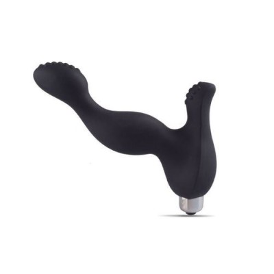 Vibratoare anale - P-Factor In Interior Atingerea Stimulator Vibator pentru Prostata Orgasme Nemaisimtite Inainte foto