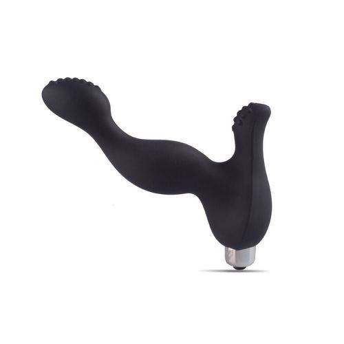 Vibratoare anale - P-Factor In Interior Atingerea Stimulator Vibator pentru Prostata Orgasme Nemaisimtite Inainte