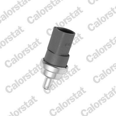 CALORSTAT by Vernet WS2604 senzor,temperatura lichid de racire foto