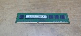 Ram PC Samsung 8GB DDR3 PC3-12800U M378B1G73QH0-CK0