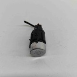 Buton Pornire Audi A6 4A2 C8 2019 OEM 4K2905217 Original Garantie