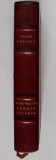 MATEO FALCONE , CARMEN , COLOMBA par PROSPER MERIMEE , GRAVURES AU BURIN , 1927 , EXEMPLAR 46 DIN 1850