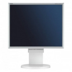 Monitor NEC MultiSync 195NX LCD, 19 Inch, 1280 x 1024, VGA, DVI foto